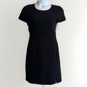 ⭐️ Offer B2G2! BUY 2 GET 2 FREE! 
DKNY Black Dress